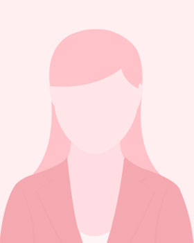 江西单身女孩真诚相亲找对象，阿拉尔残疾人征婚