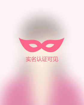 河北残疾人女孩真诚相亲找对象，阿拉尔残疾人征婚