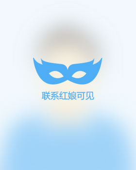 江西残疾人帅哥真诚相亲找对象，阿拉尔残疾人征婚