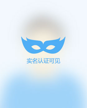 河北残疾人帅哥真诚相亲找对象，阿拉尔残疾人征婚